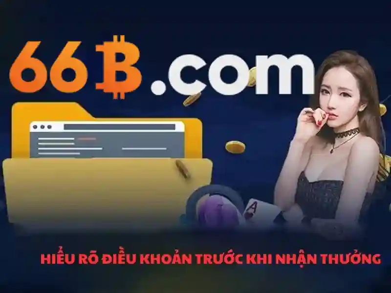  hội viên 66B - 66B