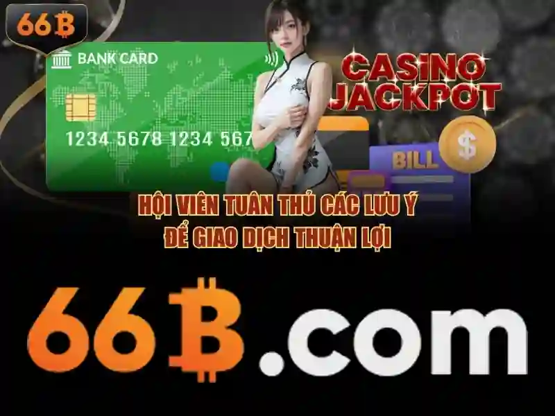 66B – Trải Nghiệm Slot Online Đa Dạng Và An Toàn 2026 - 66B