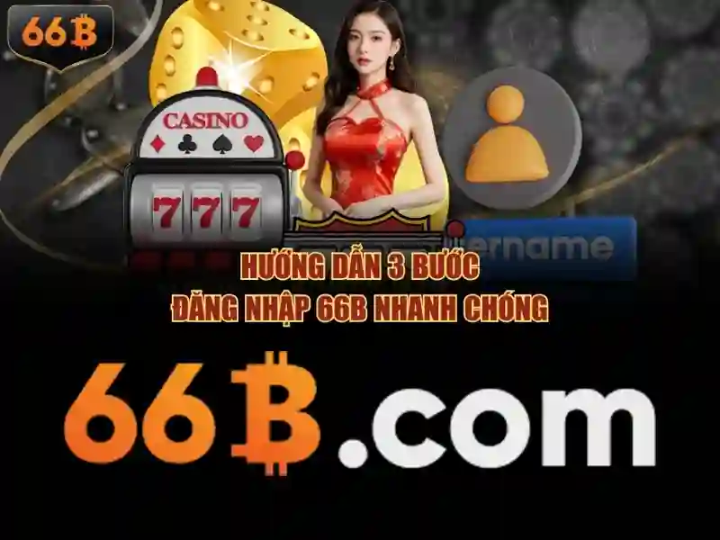 66b – Trang Chủ Chính Thức | Đỉnh Cao Cá Cược Trực Tuyến Châu Á