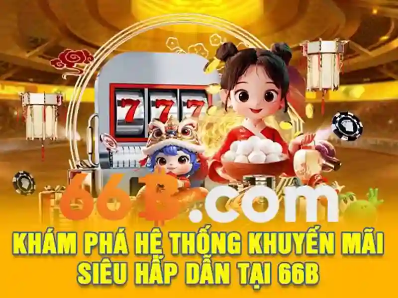  Cá Cược Thể Thao - 66B