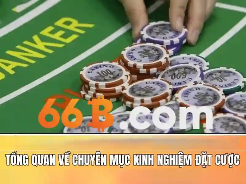 Slot đổi thưởng - 66B