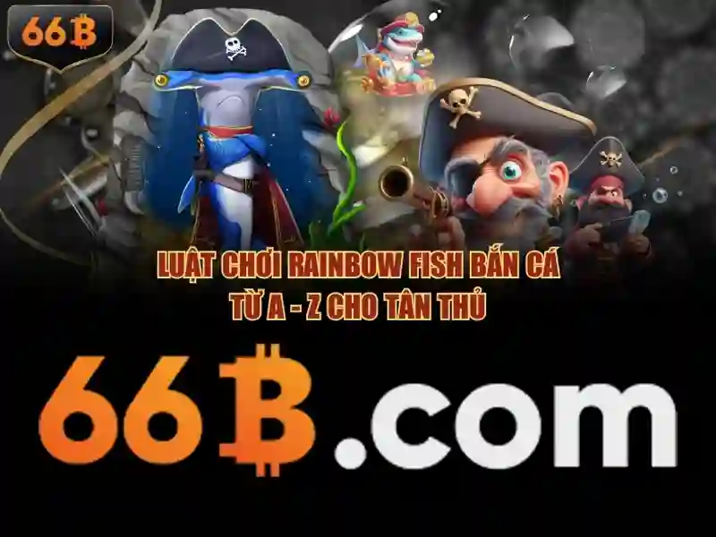  cá cược 66b - 66B