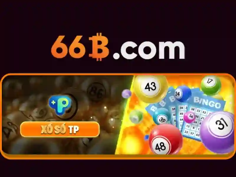 Tiến Lên 66B – Hướng Dẫn Rút Tiền Nhanh Chóng và An Toàn - 66B