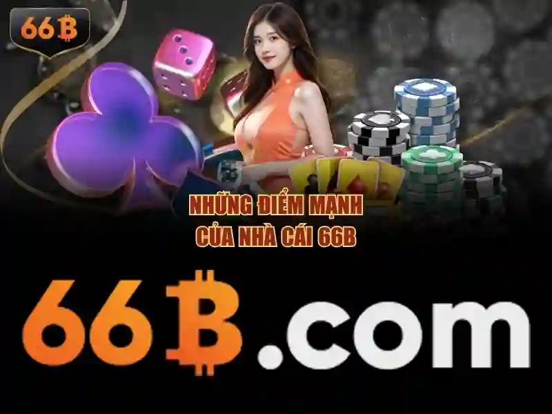  khuyến mãi slot - 66B