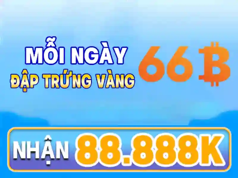 66B Login – Hướng Dẫn Đăng Nhập Và Tham Gia Slot 66B Hiệu Quả - 66B