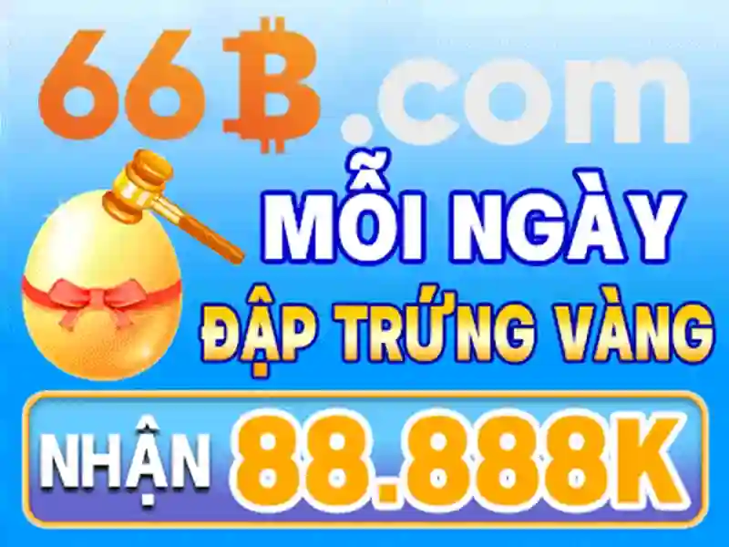  casino trực tuyến - 66B