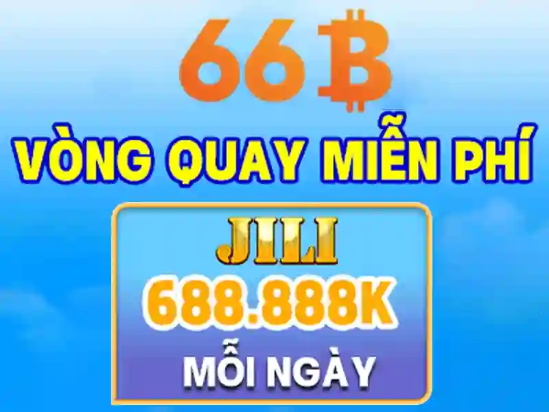  đăng xuất 66b - 66B