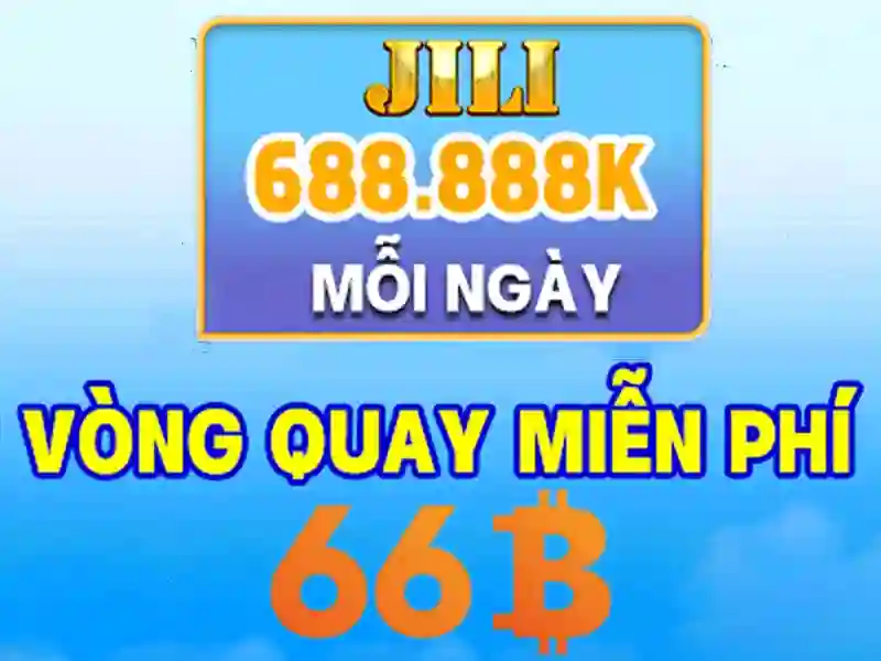 66B – Giải Pháp Khắc Phục Lỗi Quên Mật Khẩu 66B Cho Người Chơi Slot 2026 - 66B