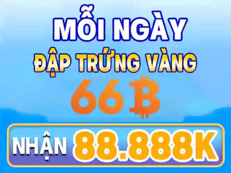tiến lên 66b - 66B