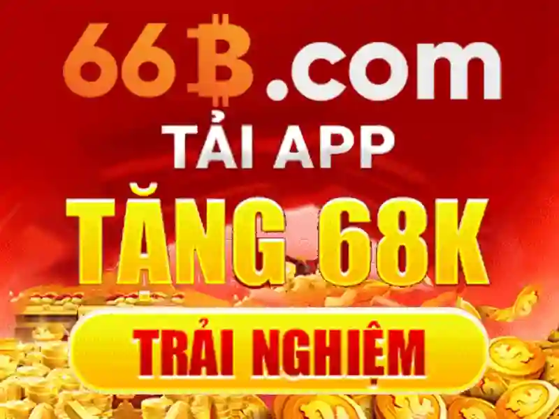 66B - Sân chơi Slot Đổi Thưởng Uy Tín, Dễ Dàng Trúng Lớn - 66B