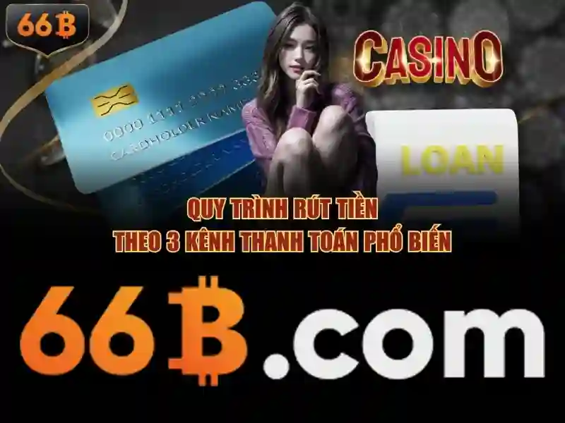 Slot 24/7 - 66B