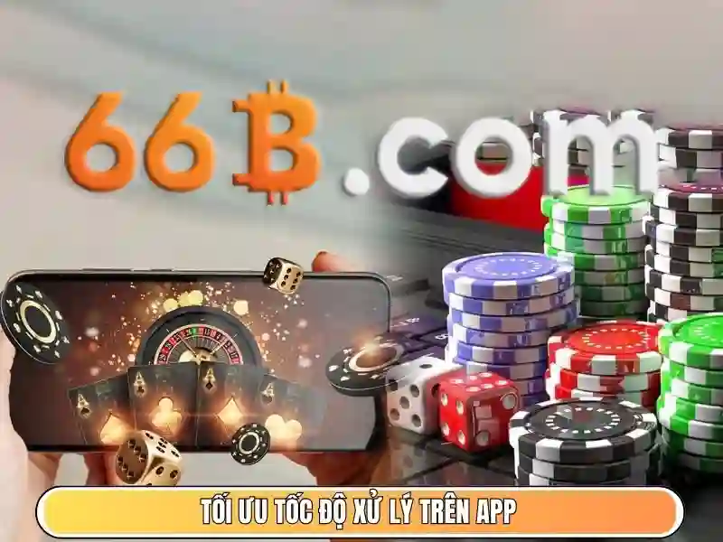 mậu binh - 66B