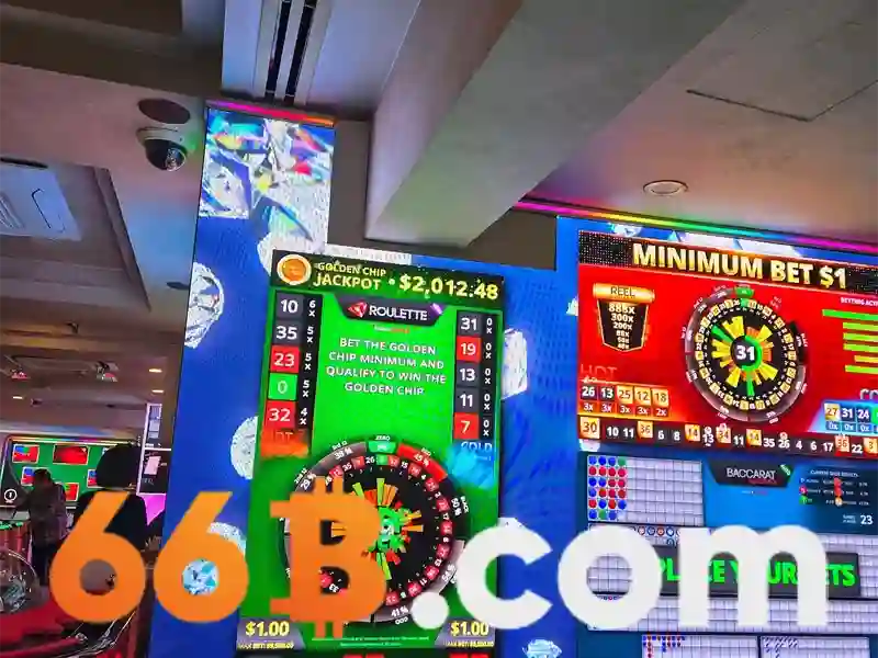  tạo tài khoản 66b - 66B