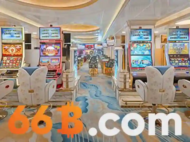 giải quyết sự cố Slot - 66B