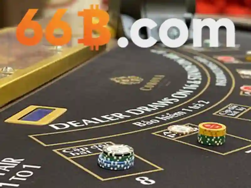 66B không bị chặn - 66B
