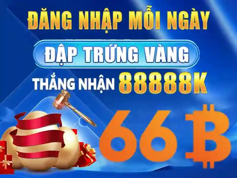  giải pháp Slot - 66B