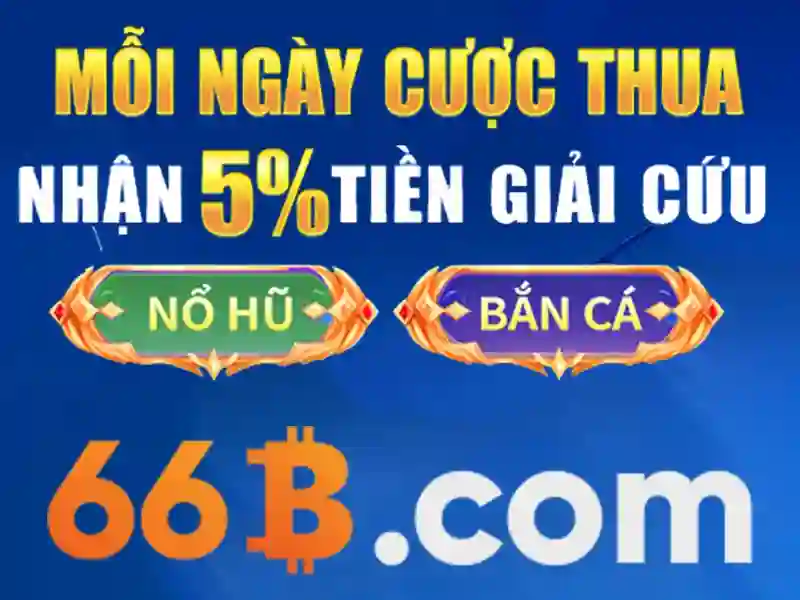 66B – Trang Chủ 66B Slot | Link Vào 66B Slot 2026 Không Bị Chặn - 66B