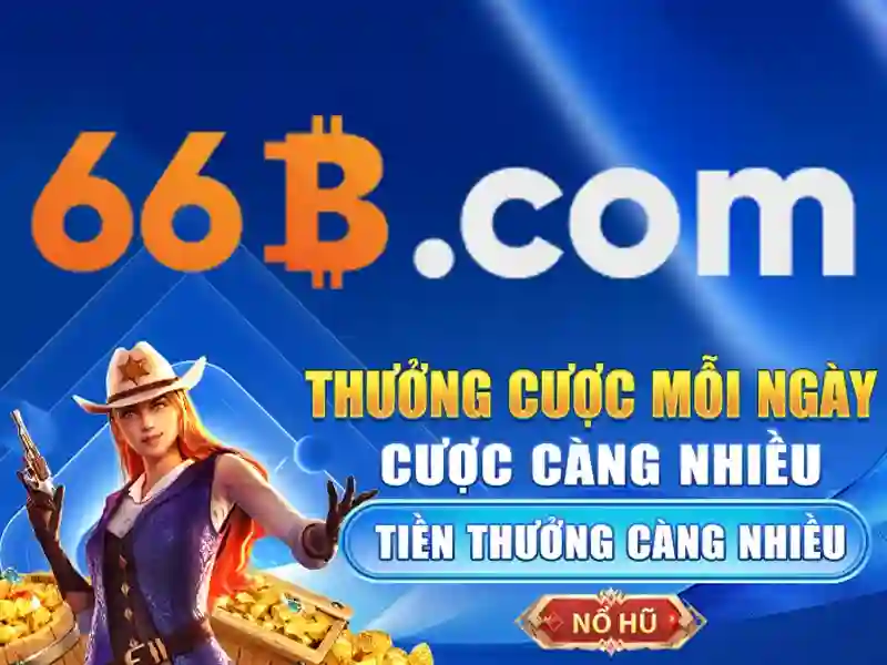  hướng dẫn đăng nhập 66b - 66B