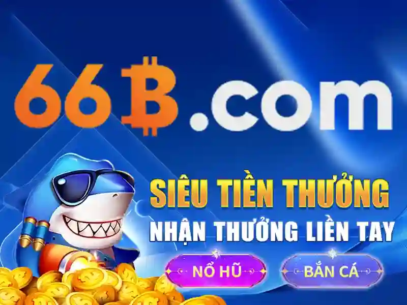66B chính thức - 66B