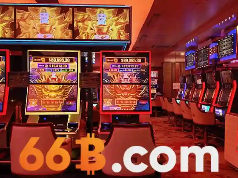  slot 66b - 66B