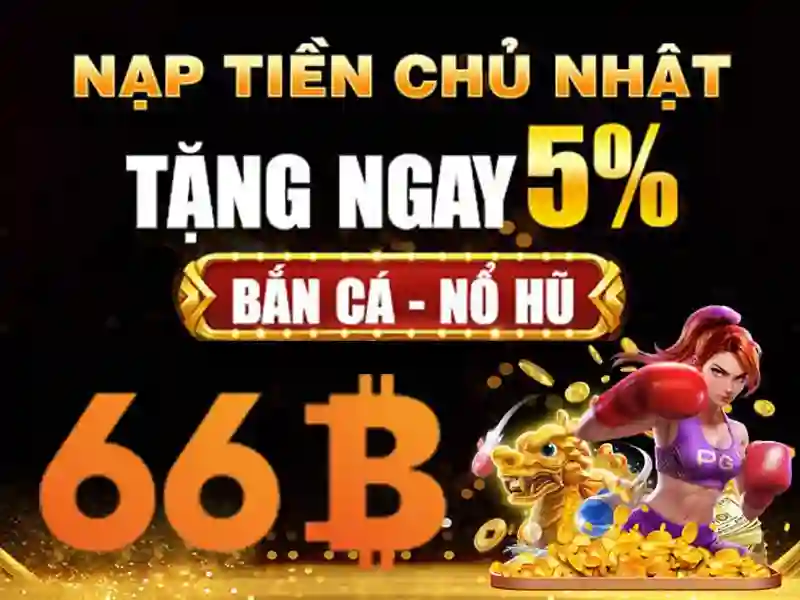 66b – Trang Chủ Chính Thức | Đỉnh Cao Cá Cược Trực Tuyến Châu Á