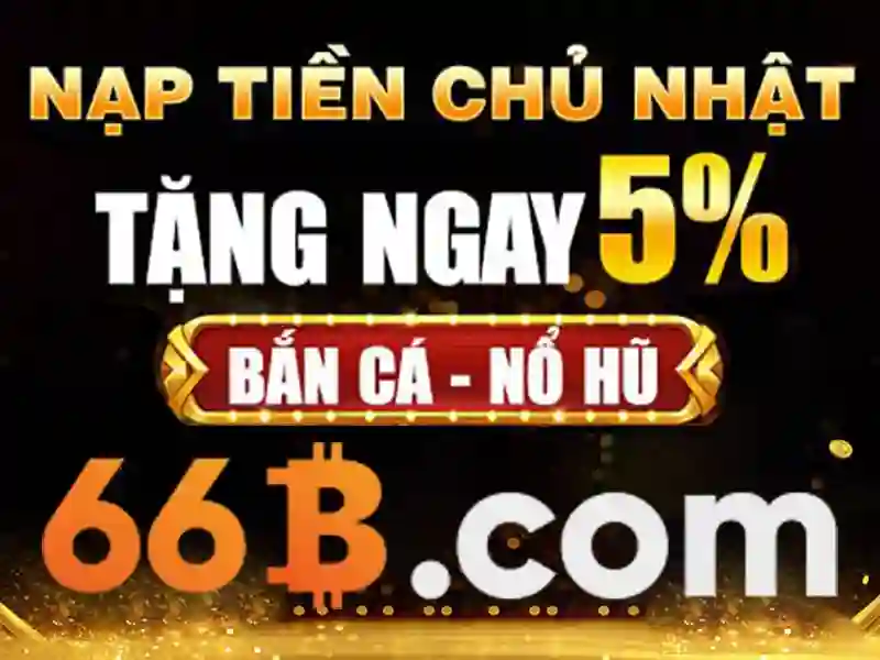  đăng nhập 66B - 66B