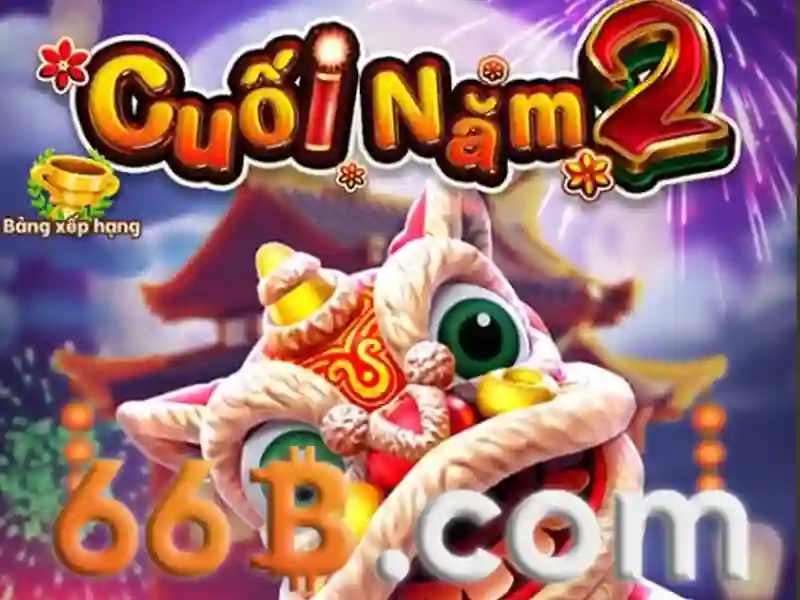  đăng ký 66B nhanh chóng - 66B