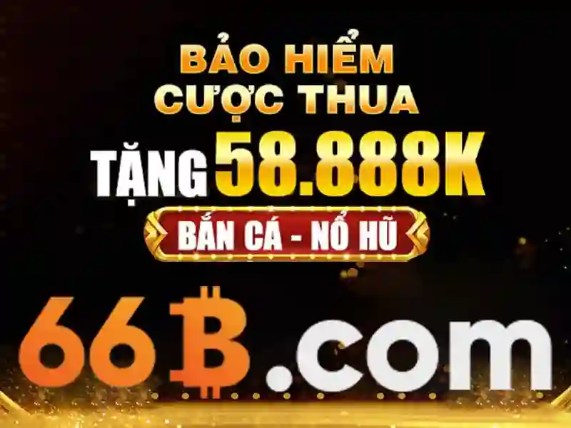  66B thể thao - 66B