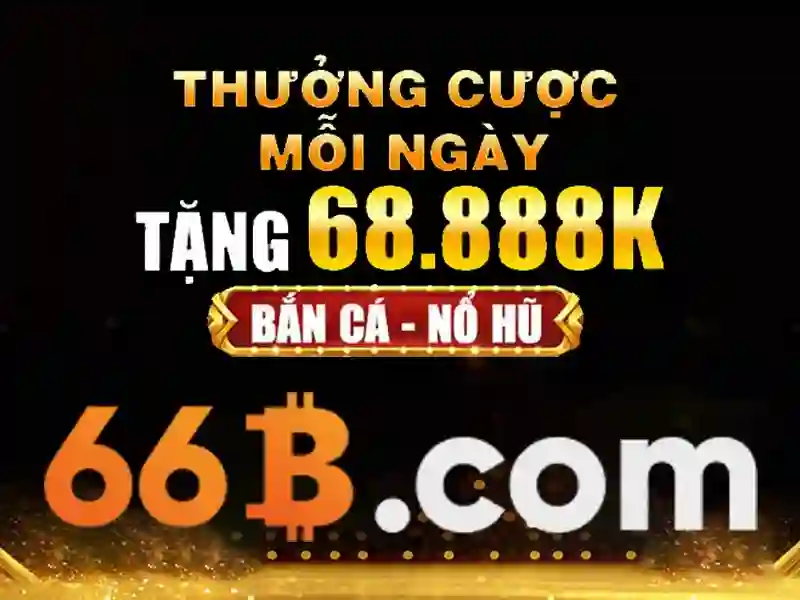 tài khoản Slot - 66B