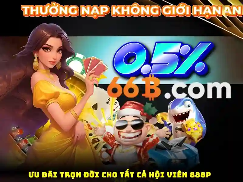 66b – Trang Chủ Chính Thức | Đỉnh Cao Cá Cược Trực Tuyến Châu Á