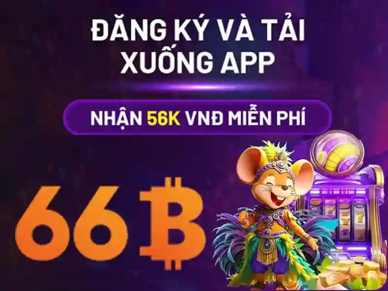  nạp tiền 66B nhanh chóng - 66B