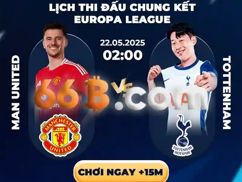 66B – Trang Chủ 66B Chính Thức Không Bị Chặn 2026 - 66B