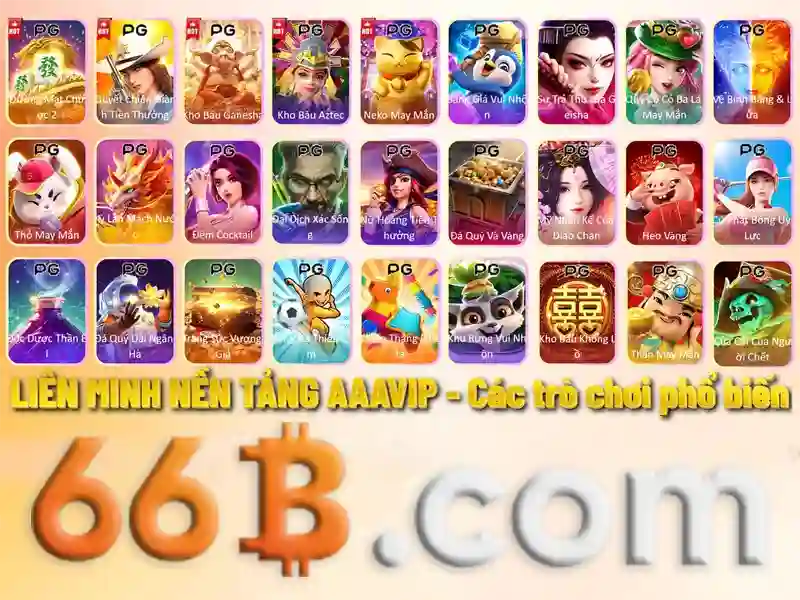  casino 66b - 66B