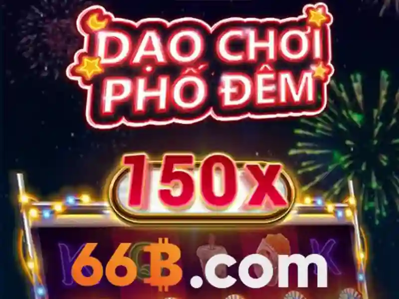 trò chơi slot 66B - 66B