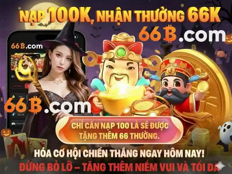 66b – Trang Chủ Chính Thức | Đỉnh Cao Cá Cược Trực Tuyến Châu Á