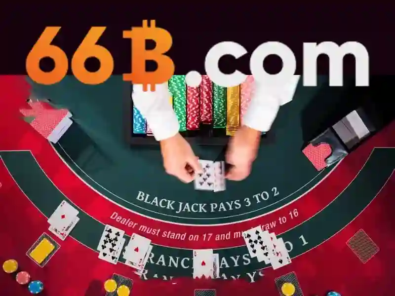 Nhập Code 66B Mỗi Ngày – Chương Trình Ưu Đãi Slot Hấp Dẫn 2026 - 66B