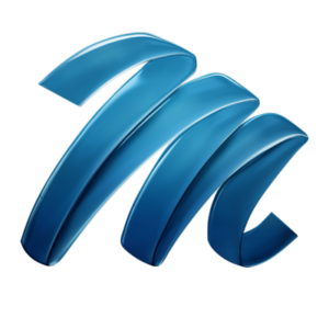 Multichoice installations logo